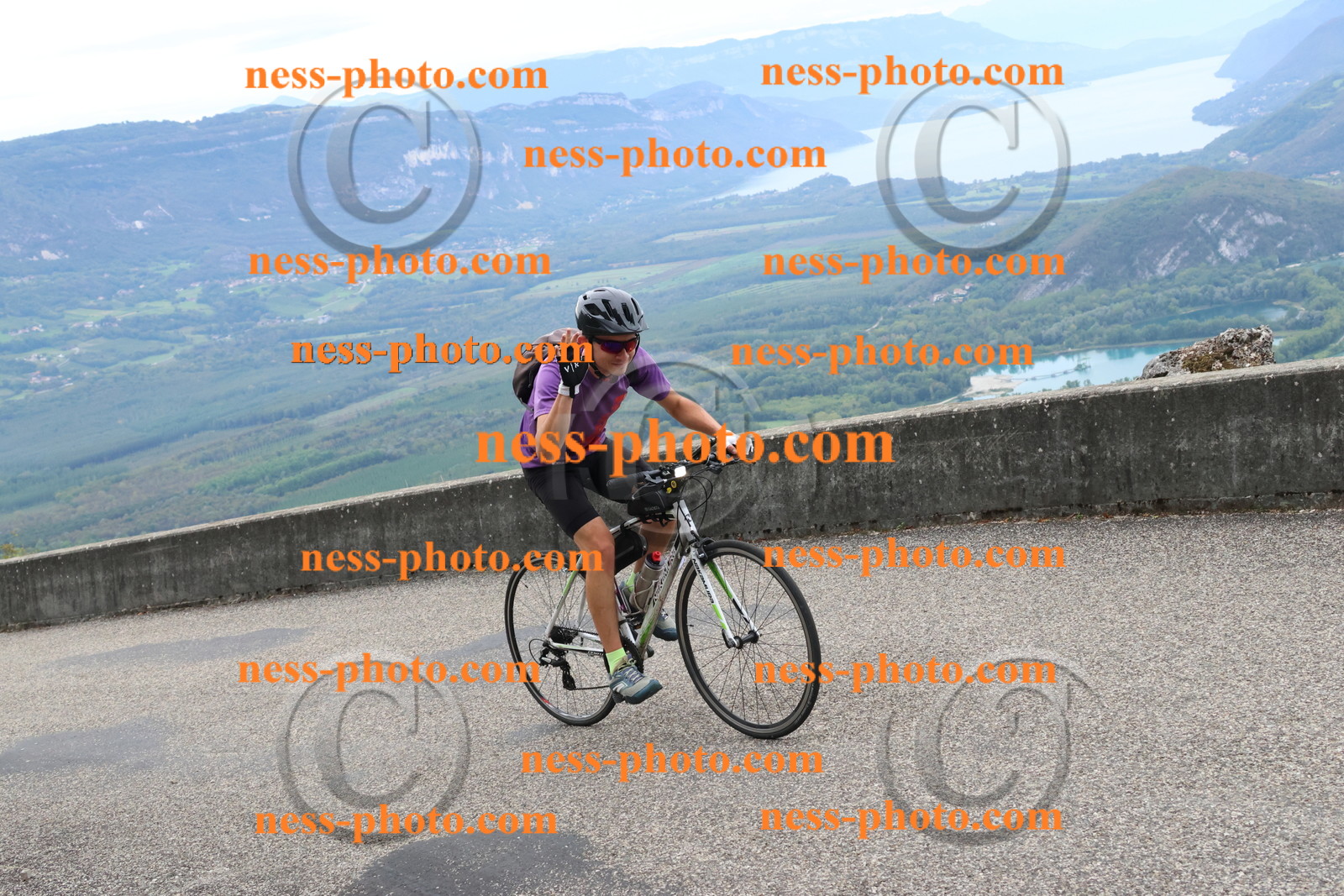 Col du Grand Colombier (1042).JPG