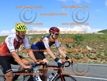 Col du Grand Colombier (2165).JPG