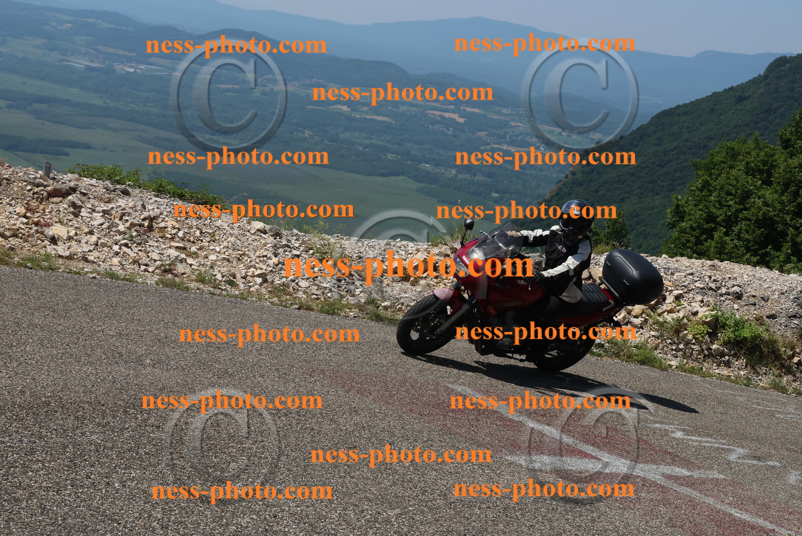 Col du Grand Colombier (202).JPG