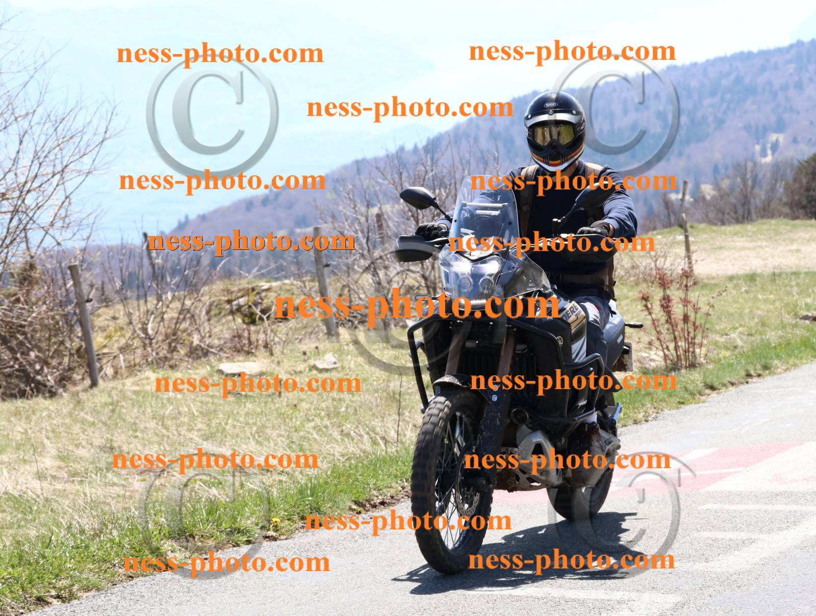 Col  du Grand Colombier (24).JPG