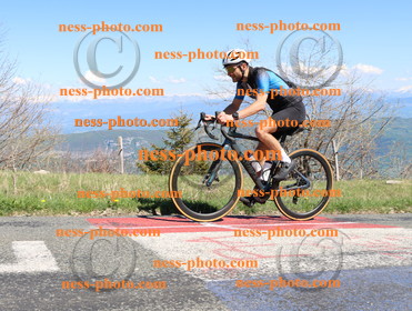 Col du Grand Colombier (1095).JPG