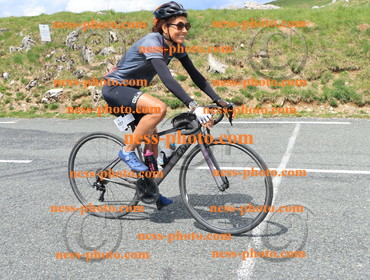 Col du Grand Colombier (2976).JPG