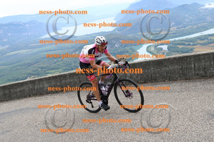 Col du Grand Colombier (1111).JPG