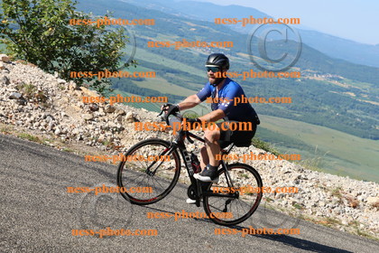 Col du Grand Colombier (897).JPG