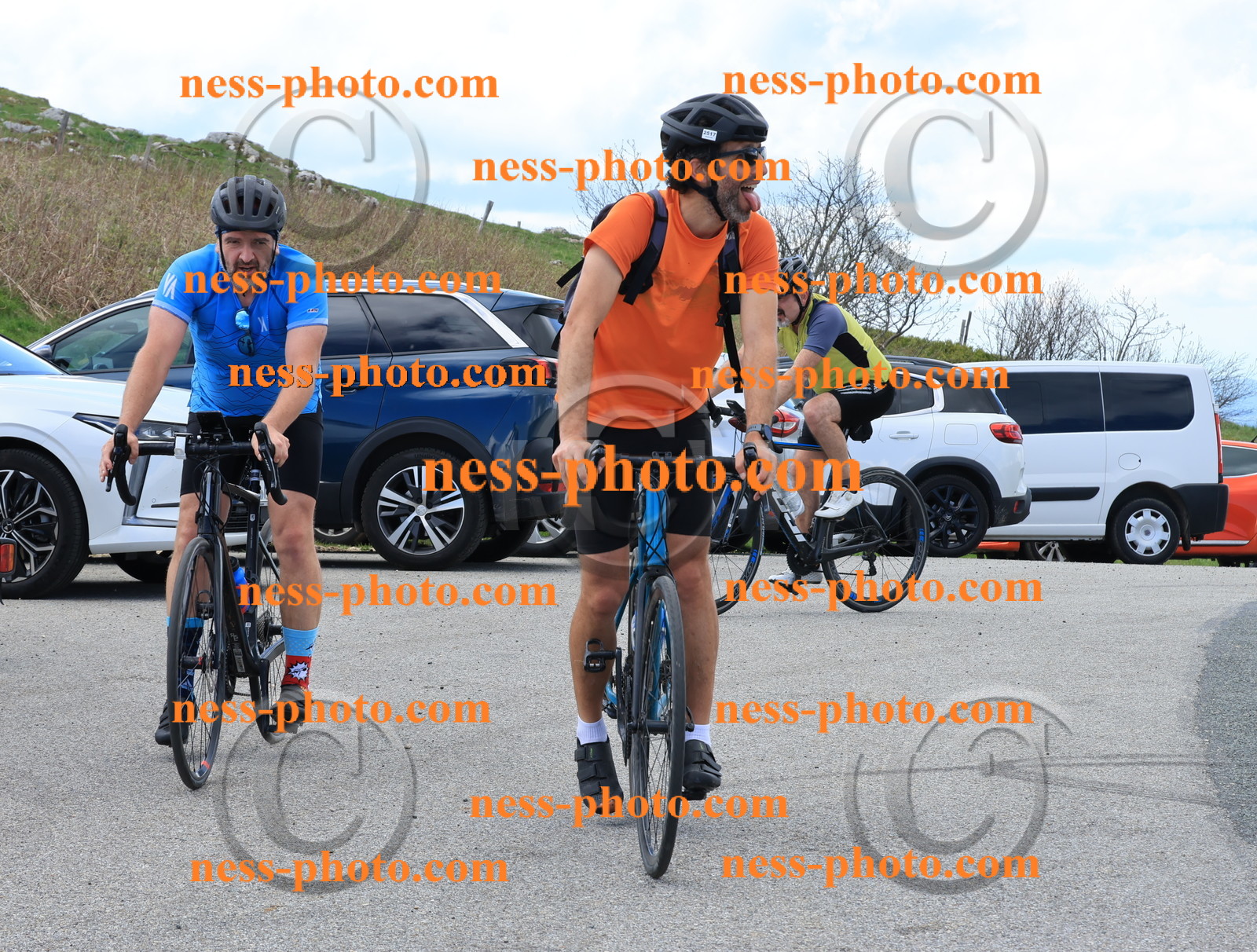 Col du Grand Colombier (3096).JPG