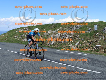 Col du Grand Colombier (1488).JPG