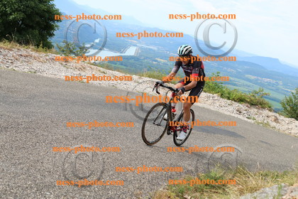 Col du Grand Colombier  (302).JPG