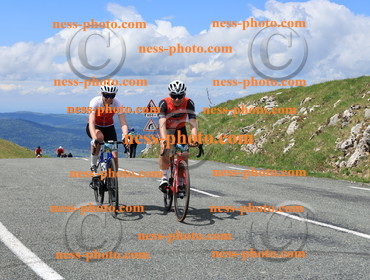 Col du Grand Colombier (2694).JPG