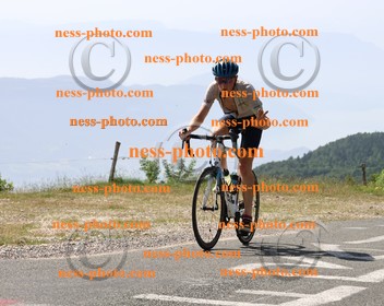Col du grand Colombier (809).JPG