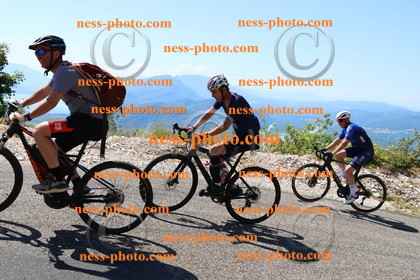 Col du Grand Colombier (2369).JPG