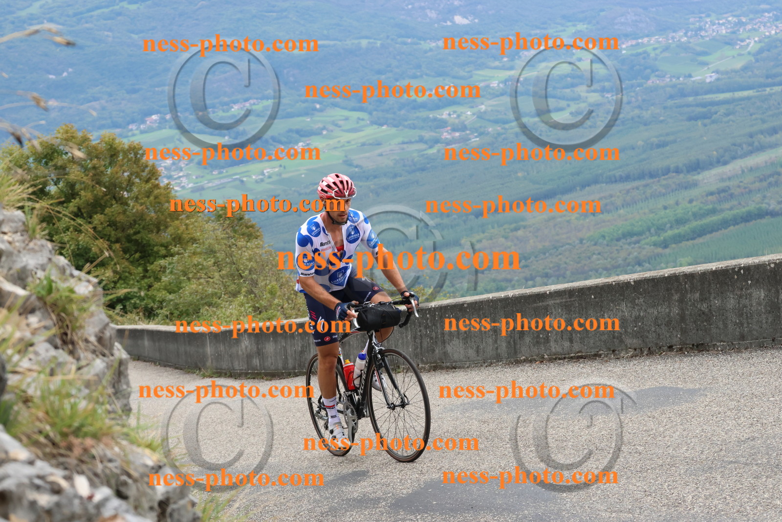 Col du Grand Colombier (2242).JPG