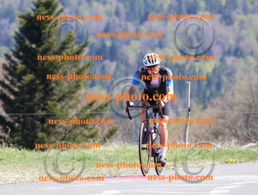 Col du Grand Colombier (1088).JPG