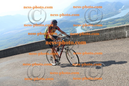 Col du Grand Colombier (2243).JPG