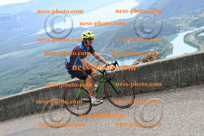 Col du Grand Colombier (1326).JPG