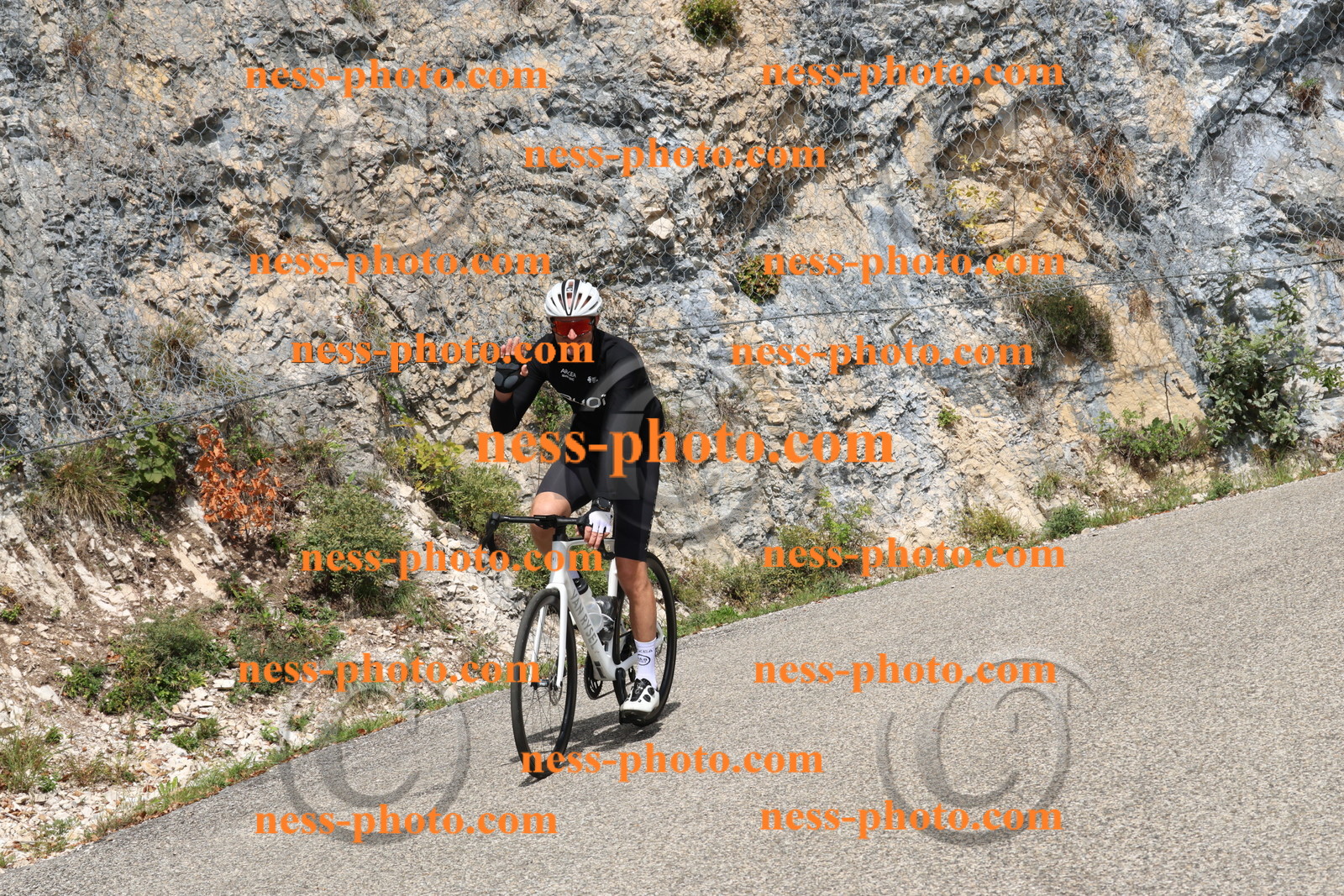 Col du Grand Colombier (586).JPG