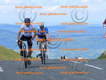 Col du Grand Colombier (2214).JPG