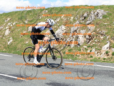 Col du Grand Colombier (1591).JPG
