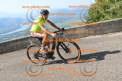 Col du Grand Colombier (2563).JPG