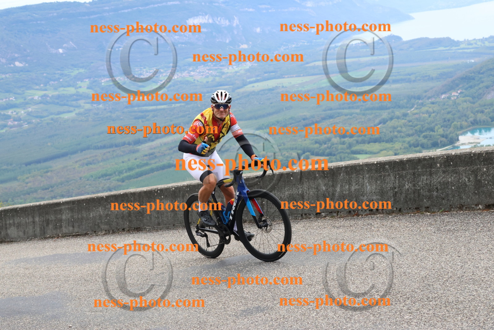 Col du Grand Colombier (1384).JPG