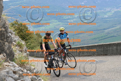 Col du Grand Colombier (1252).JPG