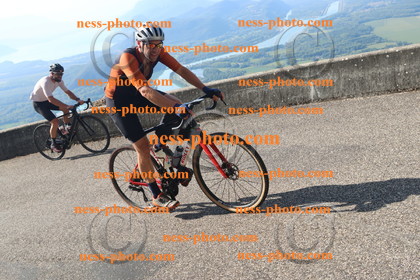 Col du Grand Colombier (2142).JPG