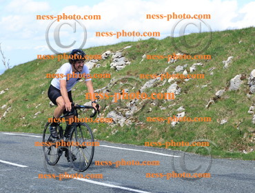 Col du Grand Colombier (1362).JPG