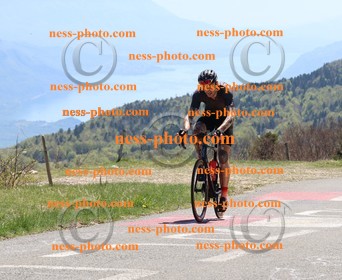 Col du Grand Colombier (623).JPG