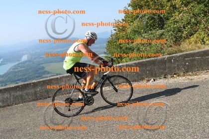 Col du Grand Colombier (2124).JPG