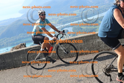 Col du Grand Colombier (2105).JPG