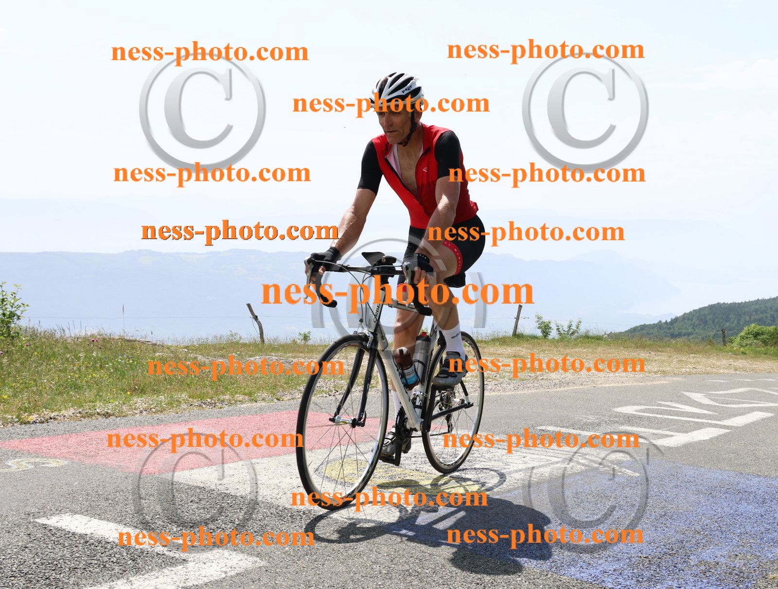 Col du grand Colombier (2023).JPG