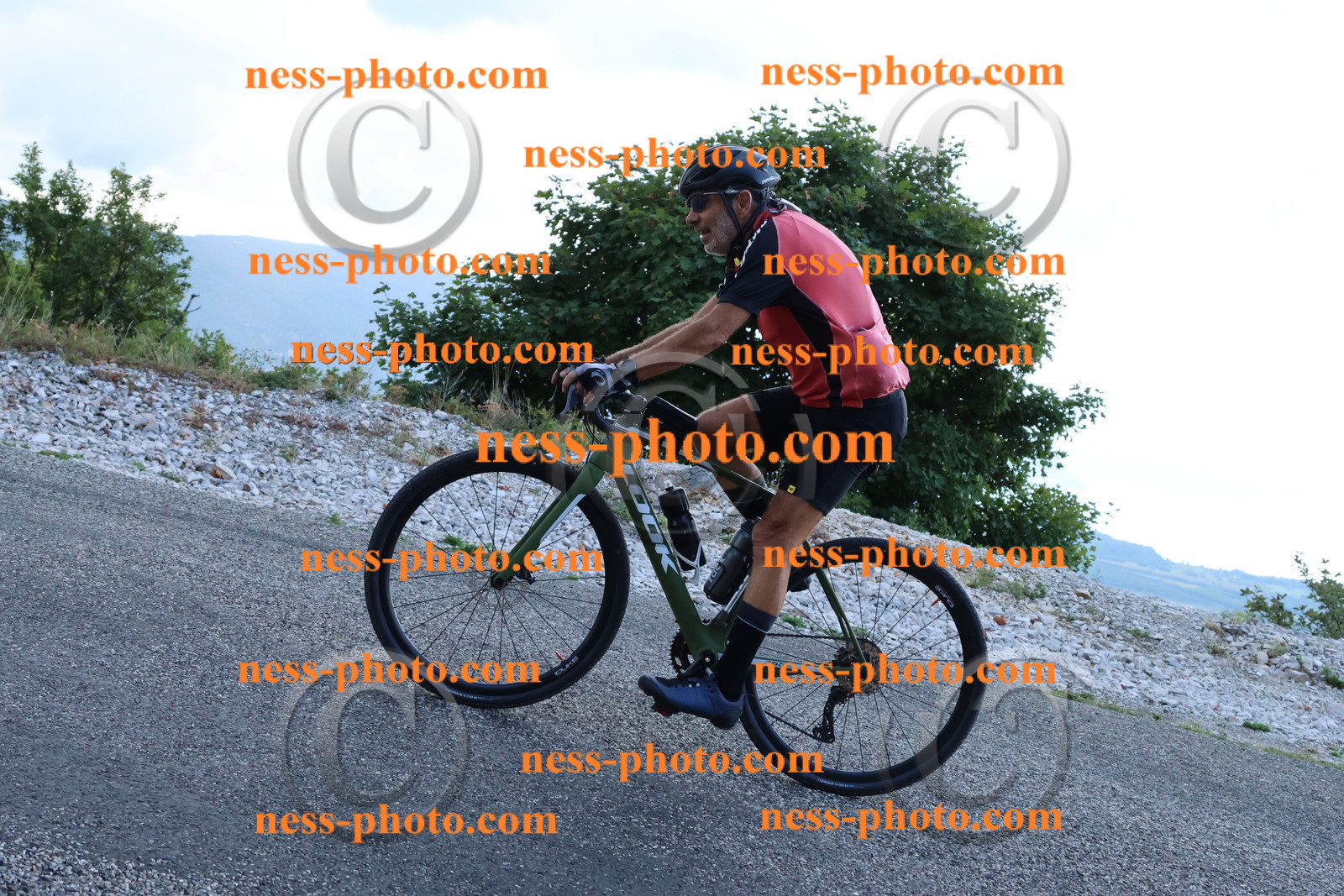 Col du Grand Colombier (153).JPG