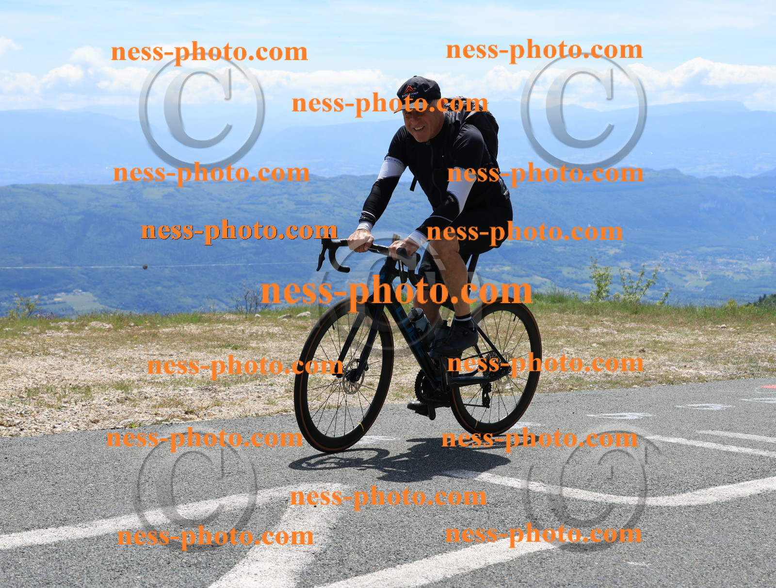 Col du Grand Colombier (271).JPG