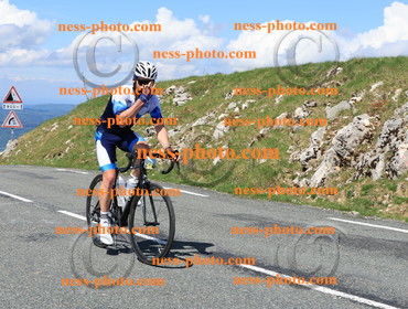 Col du Grand Colombier (1876).JPG