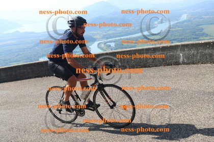 Col du Grand Colombier (2708).JPG