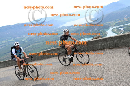 Col du Grand Colombier (1944).JPG