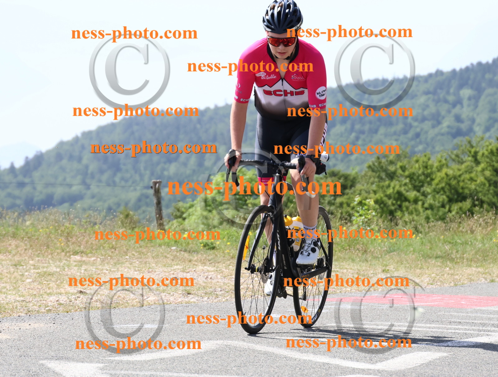 Col du grand Colombier (1002).JPG