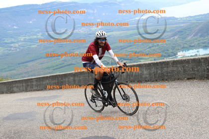 Col du Grand Colombier (2266).JPG