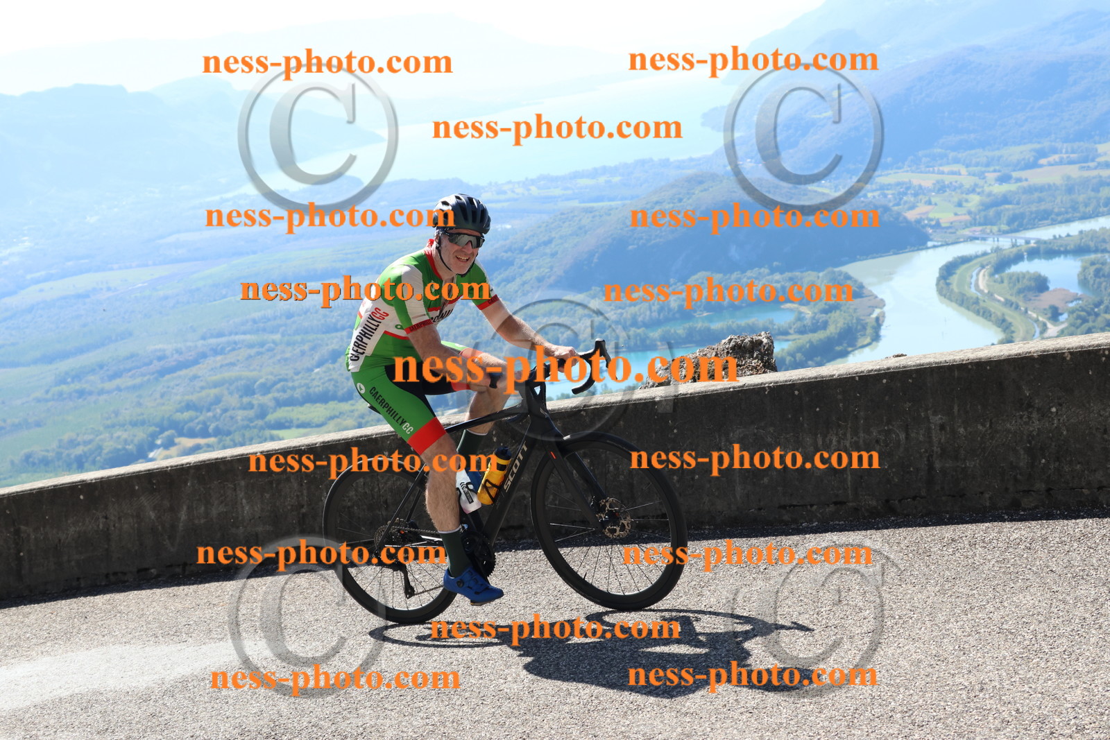 Col du Grand Colombier (198).JPG