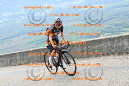 Col du Grand Colombier (2912).JPG