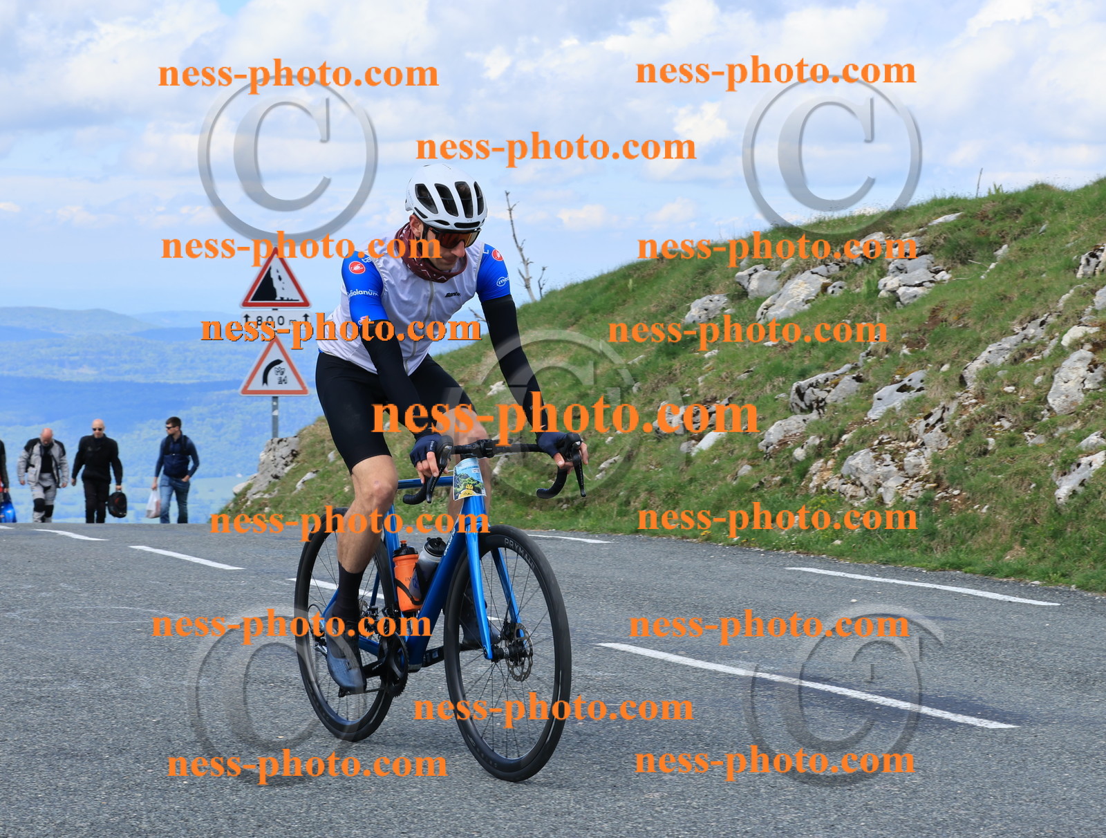 Col du Grand Colombier (2534).JPG