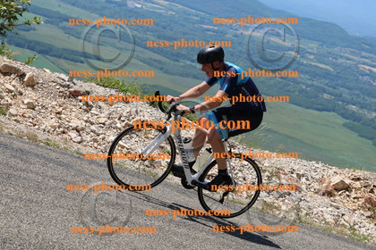 Col du Grand Colombier (418).JPG