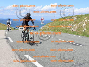 Col du Grand Colombier (1182).JPG