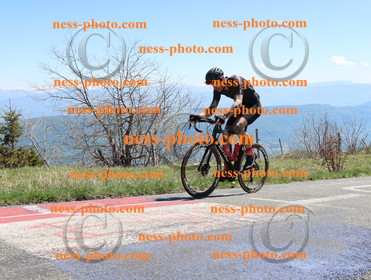 Col du Grand Colombier (626).JPG