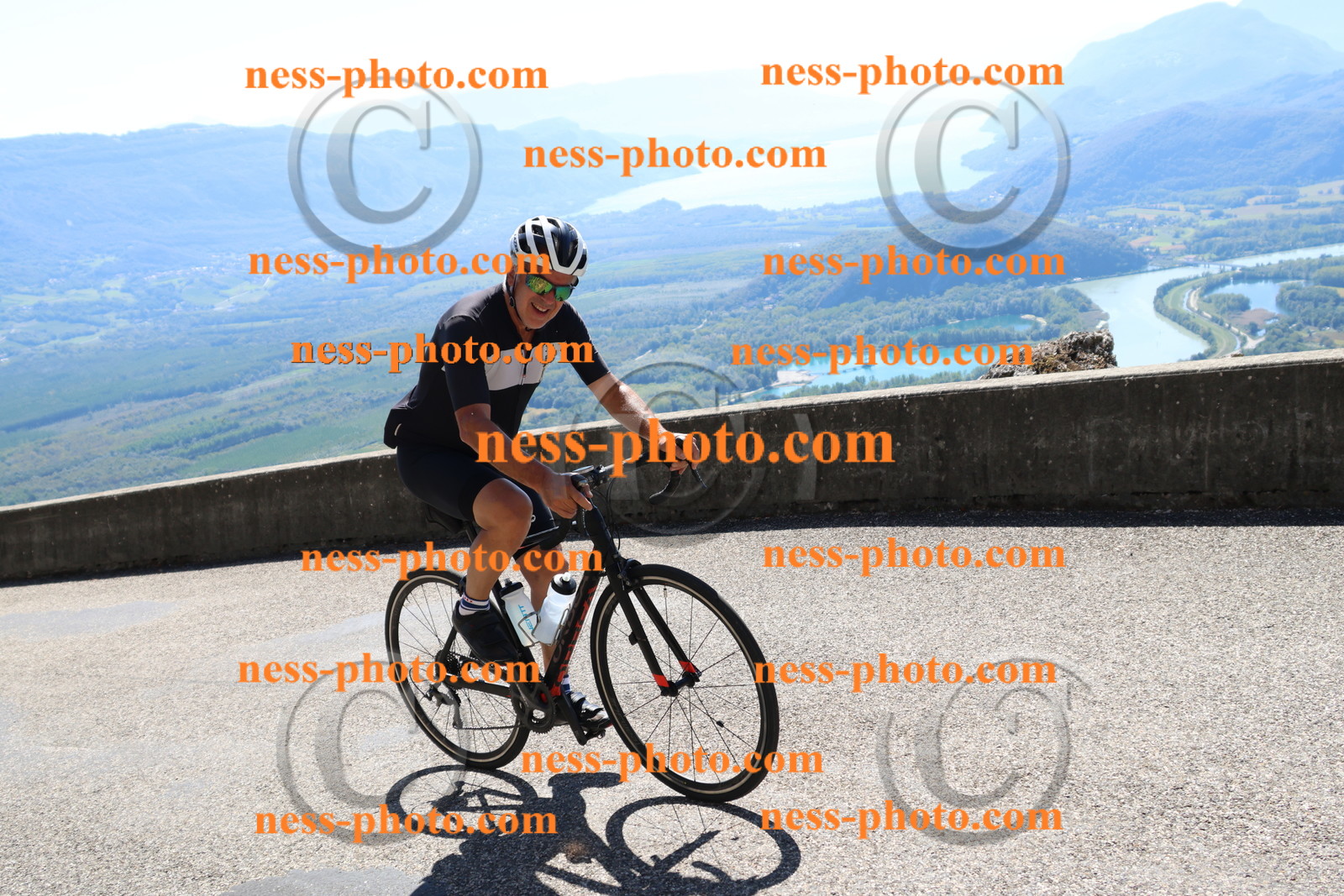 Col du Grand Colombier (496).JPG