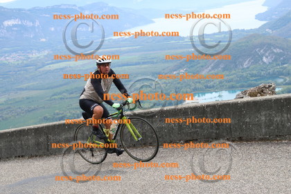 Col du Grand Colombier (1033).JPG