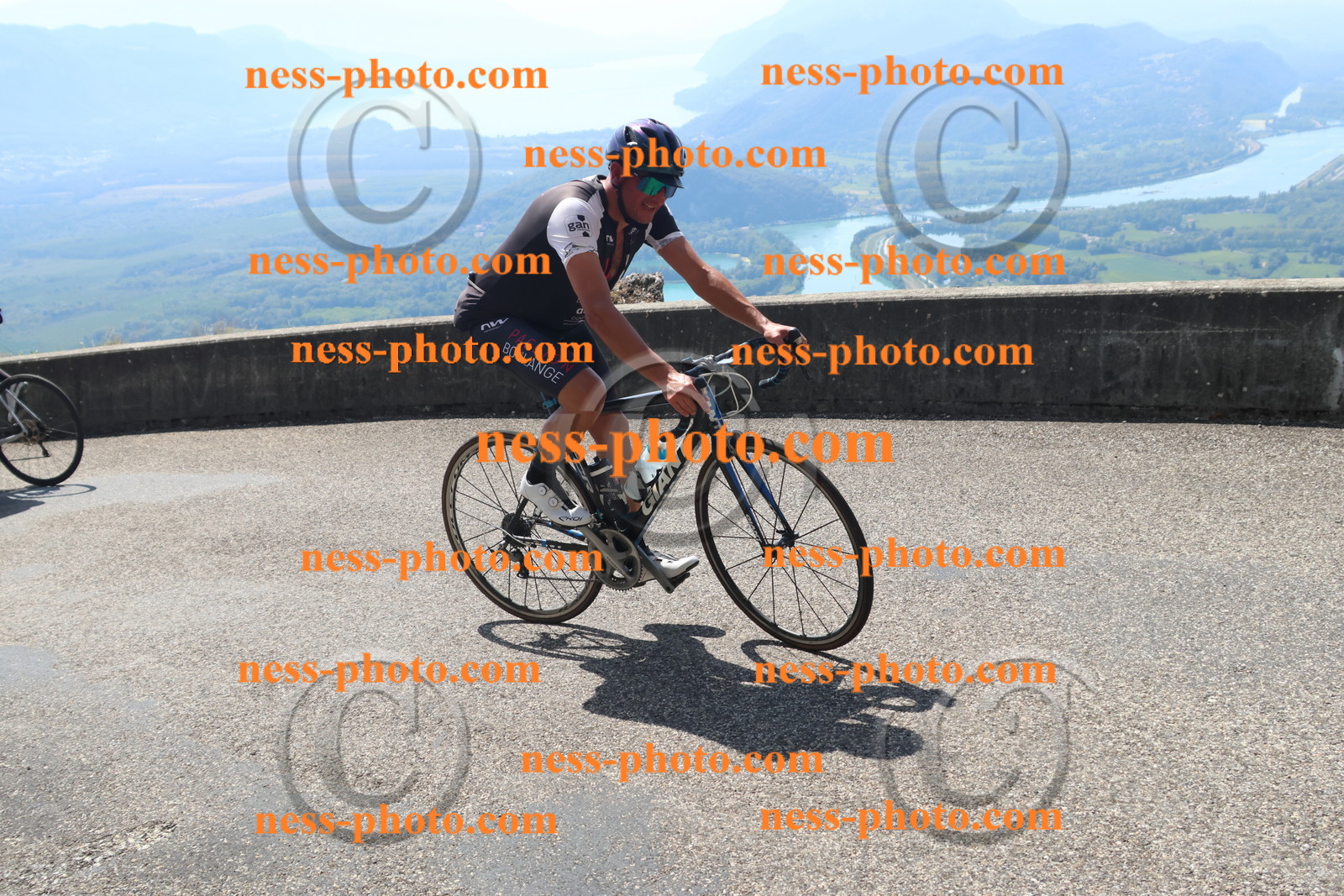 Col du Grand Colombier (3546).JPG