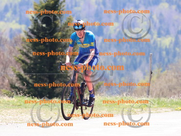 Col du Grand Colombier (684).JPG