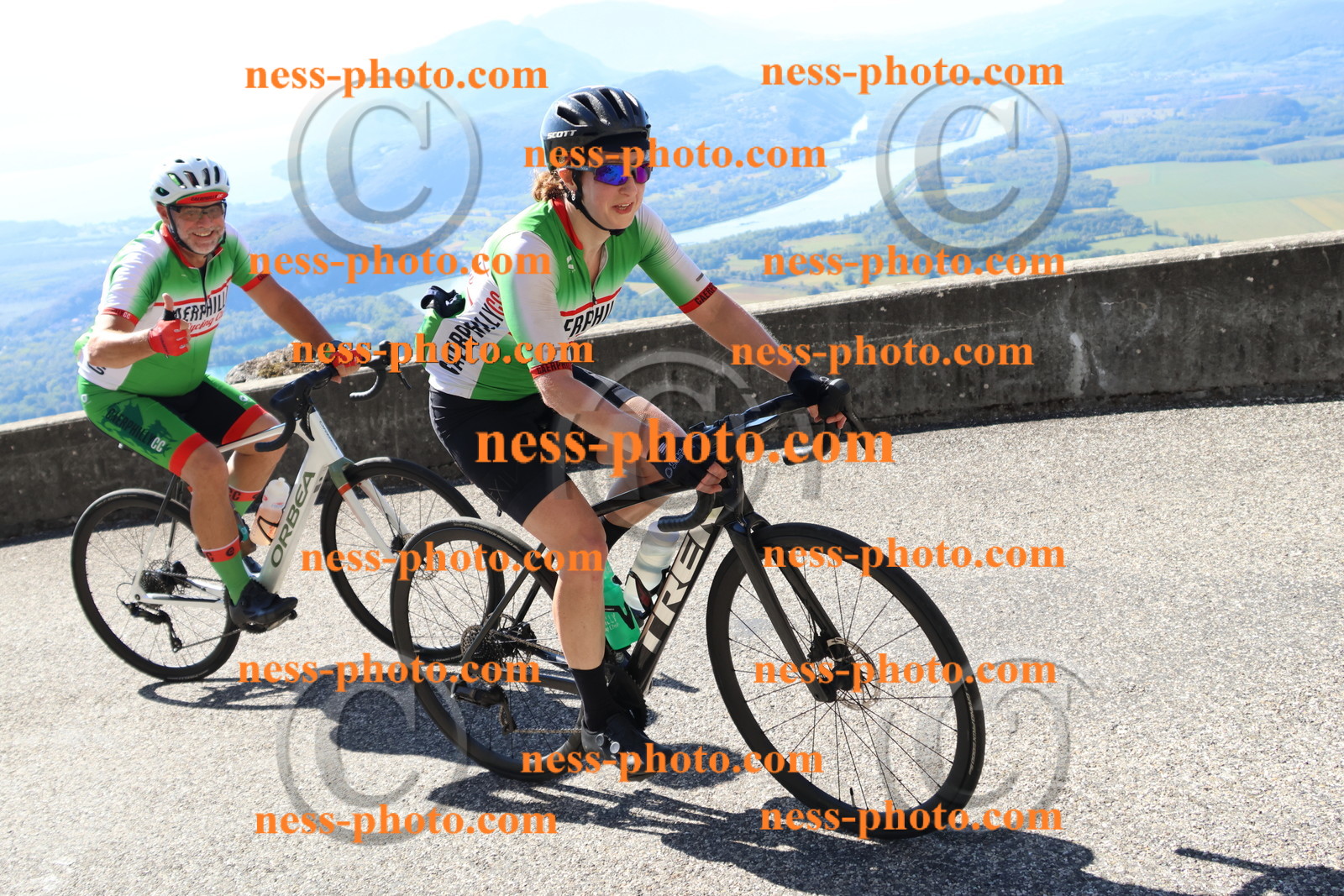 Col du Grand Colombier (254).JPG