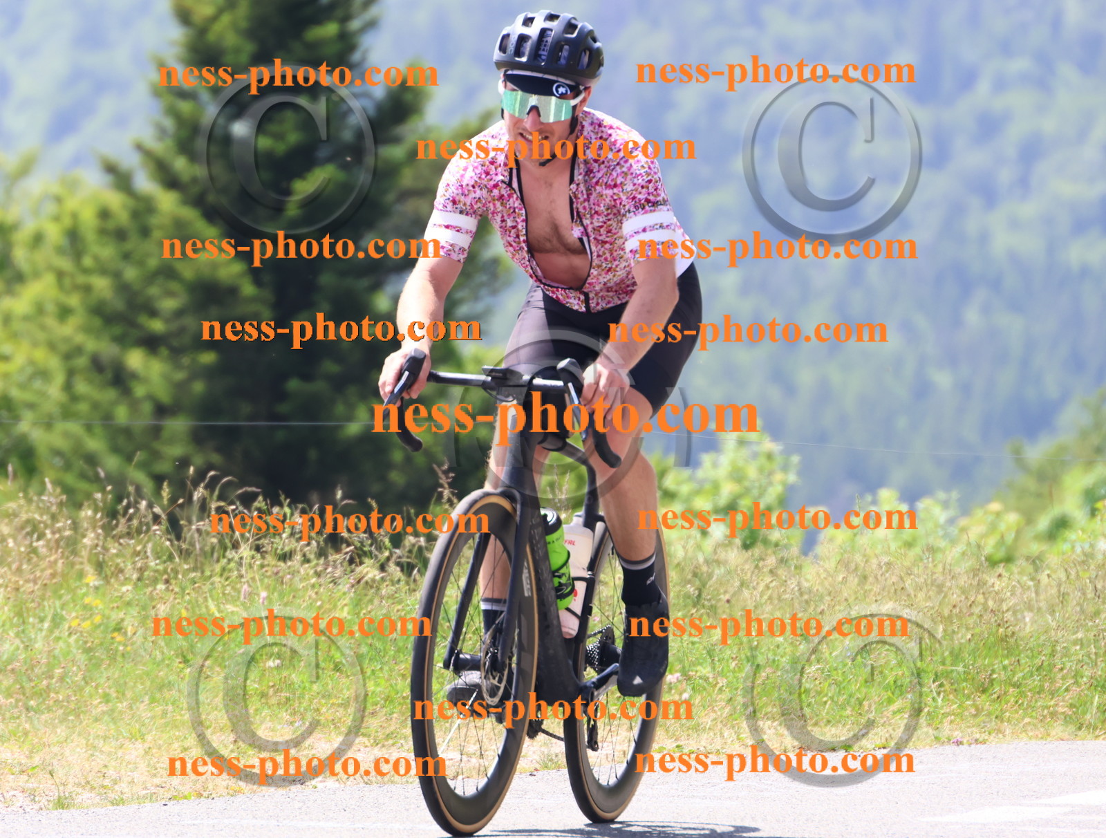 Col du grand Colombier (2327).JPG