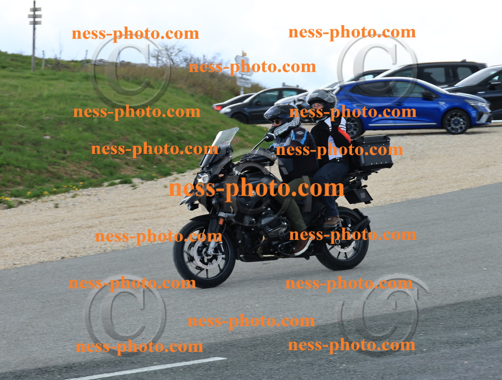 Col du Grand Colombier (115).JPG